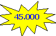 30.000