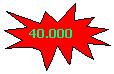 40.000